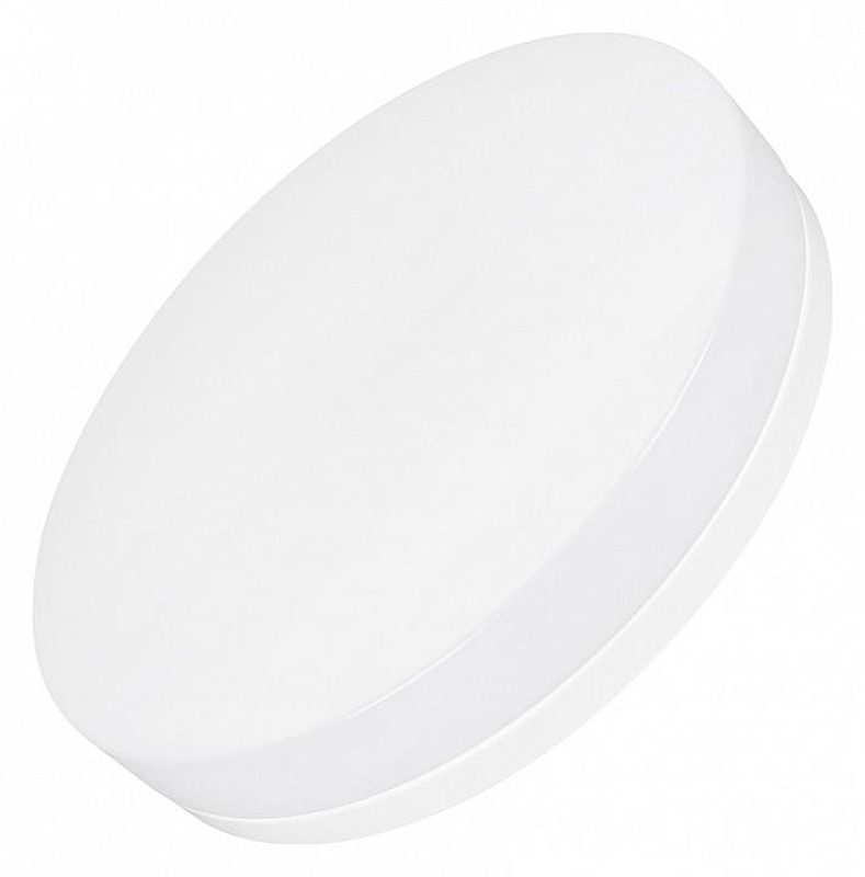 Накладной светильник Arlight SMURF 36669 