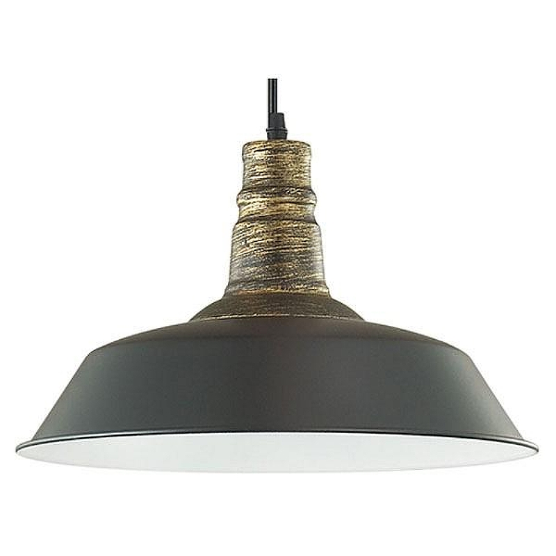 Подвесной светильник Lumion Stig 3677/1 