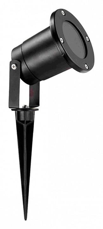 Ландшафтный светильник Novotech Landscape 369953 