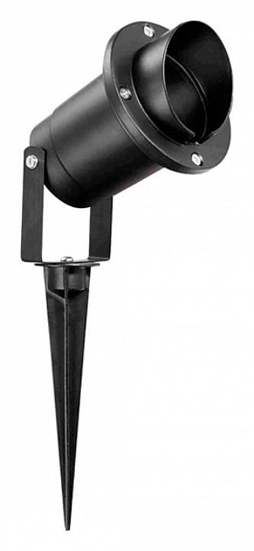 Ландшафтный светильник Novotech Landscape 369954 