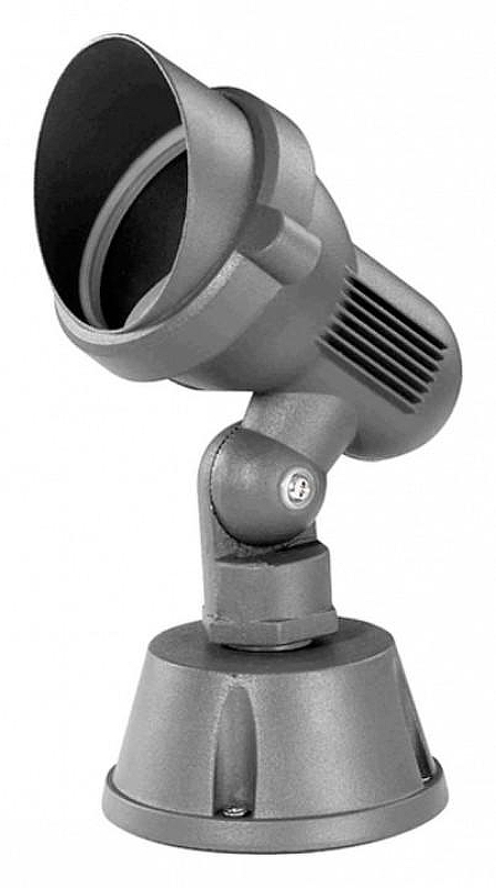 Ландшафтный светильник Novotech Landscape 369955 