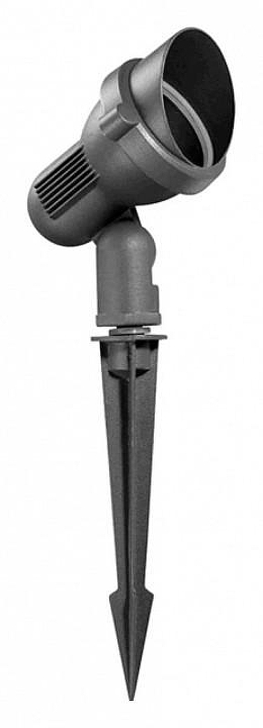 Ландшафтный светильник Novotech Landscape 369956 