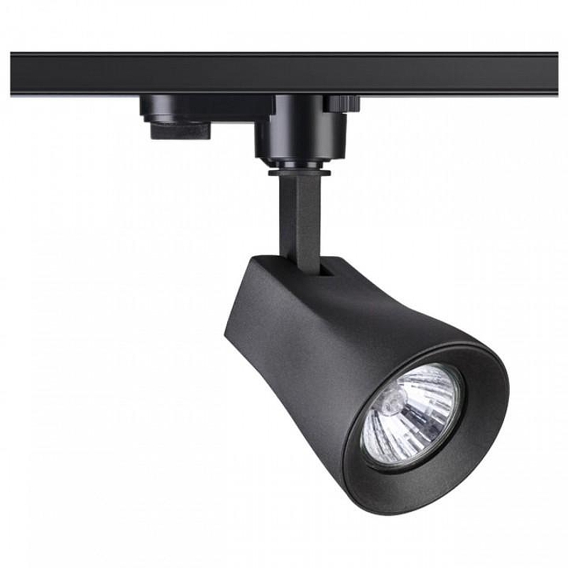 Светильник на штанге Novotech P1pe 370405 