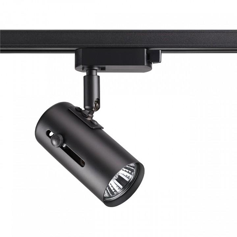 Светильник на штанге Novotech P1pe 370412 