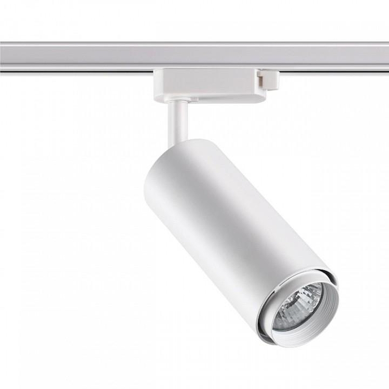 Светильник на штанге Novotech P1pe 370415 