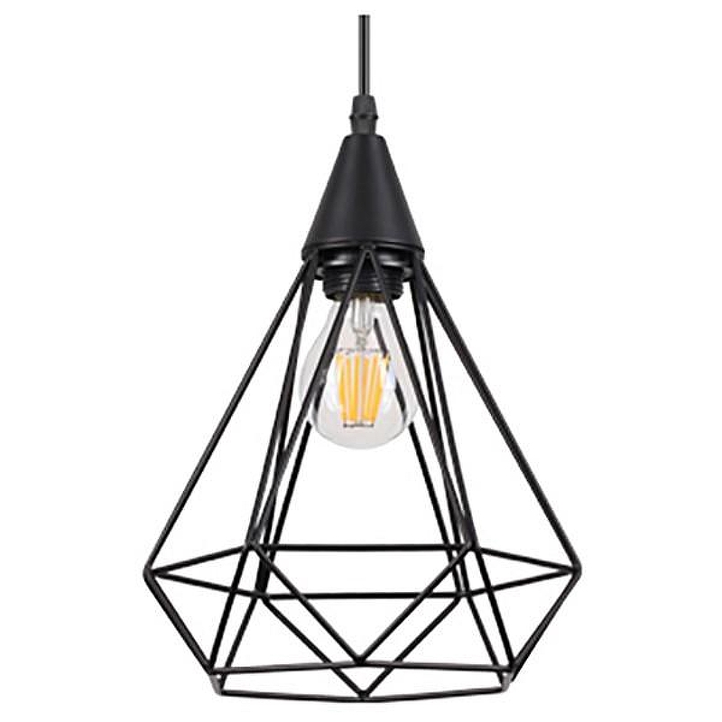 Подвесной светильник Novotech Zelle 370421 