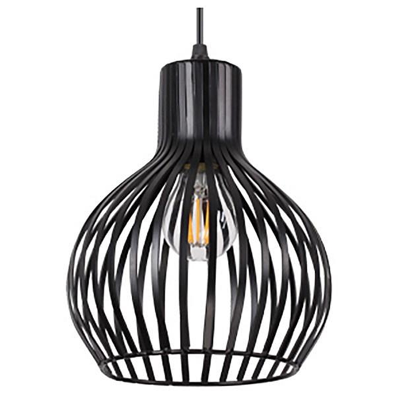 Подвесной светильник Novotech Zelle 370425 