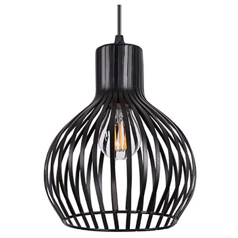 Подвесной светильник Novotech Zelle 370426 