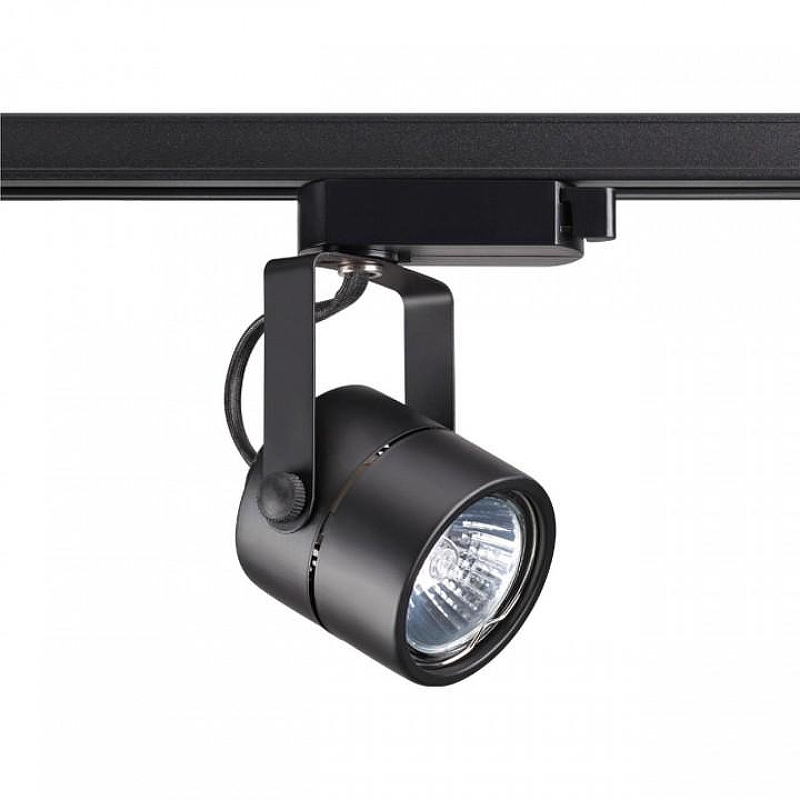 Светильник на штанге Novotech P1pe 370427 