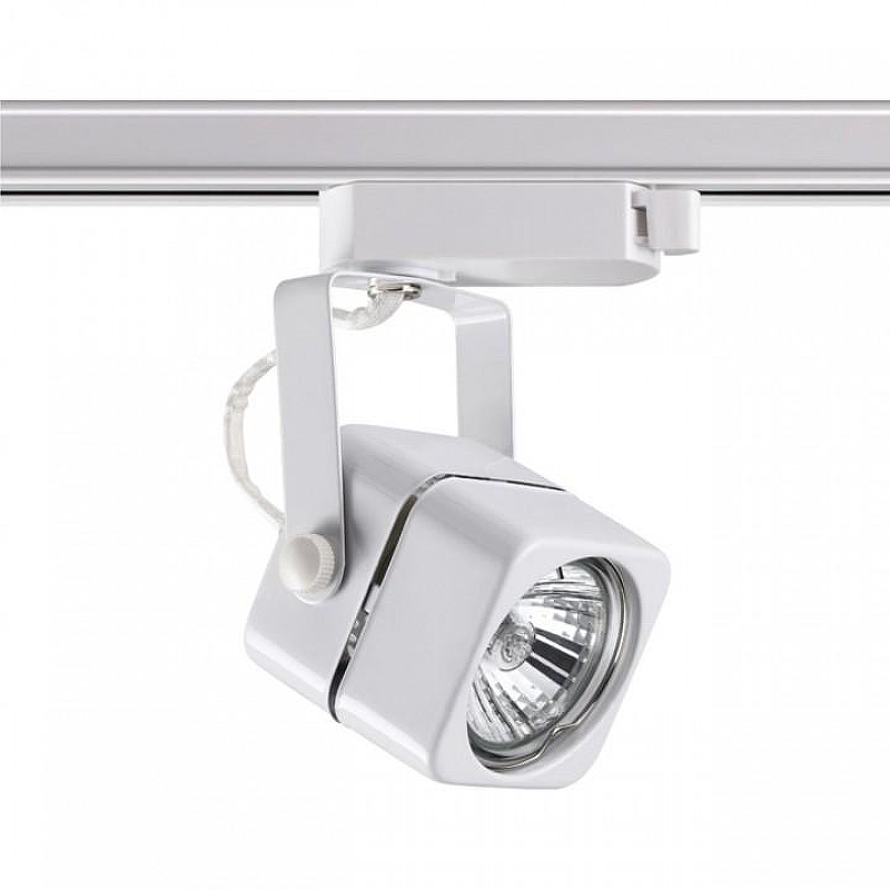 Светильник на штанге Novotech P1pe 370430 