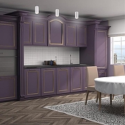 Подвесной светильник Novotech Yeso 370463 цвет плафона/подвески Белый, цвет арматуры Белый-2