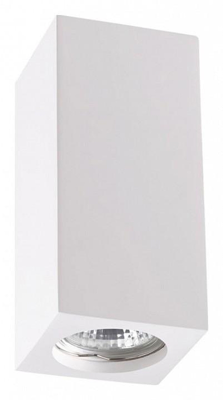 Накладной светильник Novotech Yeso 370466 