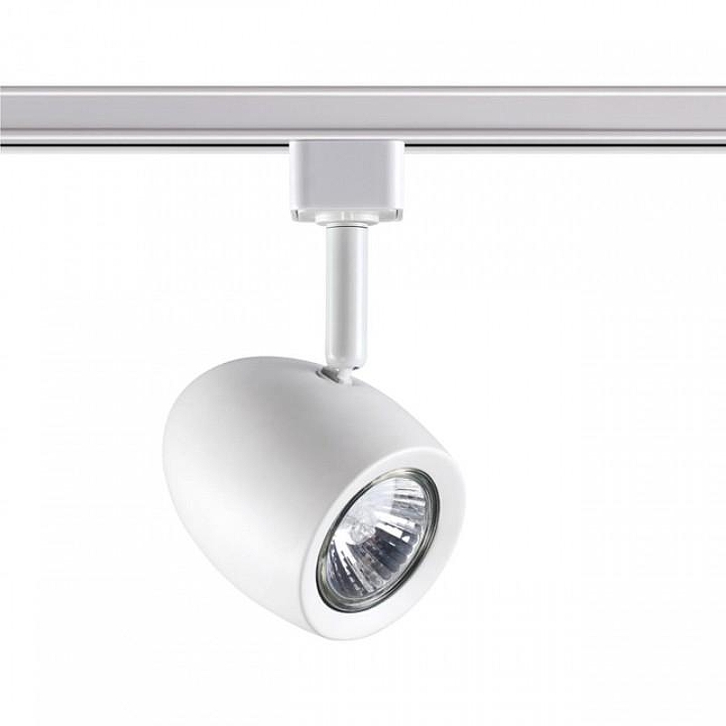 Светильник на штанге Novotech Veterum 370546 