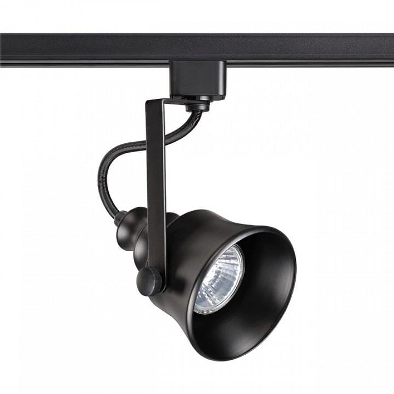 Светильник на штанге Novotech Veterum 370548 