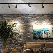 Светильник на штанге Novotech Veterum 370548 цвет плафона/подвески Черный, цвет арматуры Черный-1