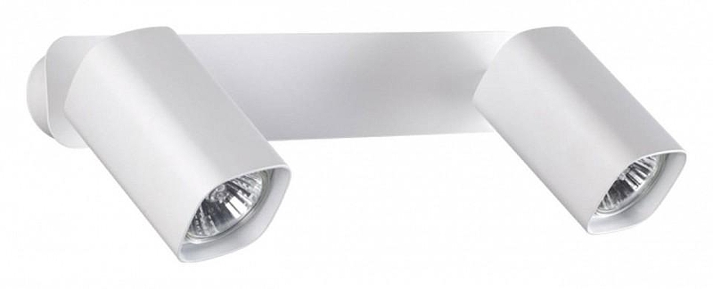 Спот Novotech Gusto 370554 