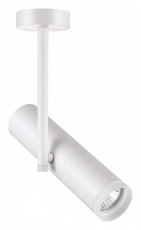 Светильник на штанге Novotech Batra 370572 