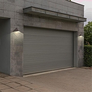 Накладной светильник Novotech Testa 370587 цвет плафона/подвески Серый, цвет арматуры Серый-1