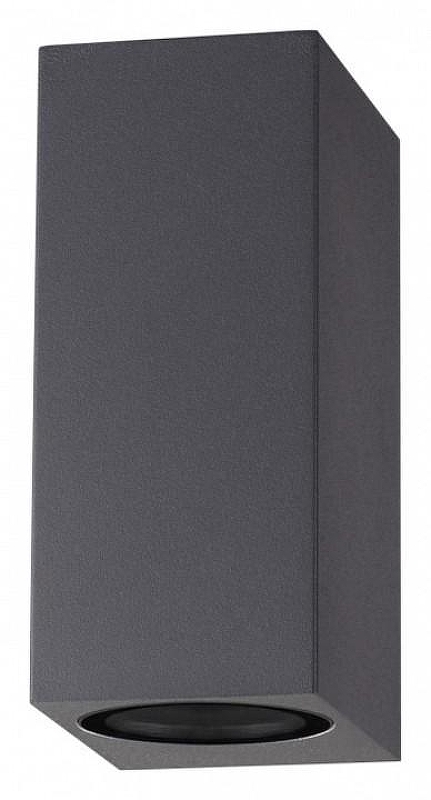 Накладной светильник Novotech Landscape 370600 