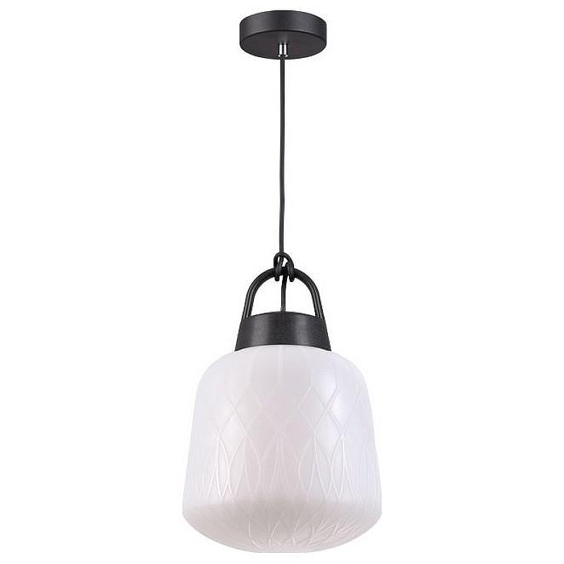 Подвесной светильник Novotech Conte 370601 