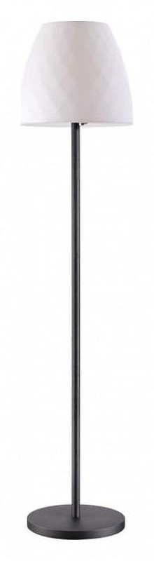 Ландшафтный светильник Novotech Conte 370602 