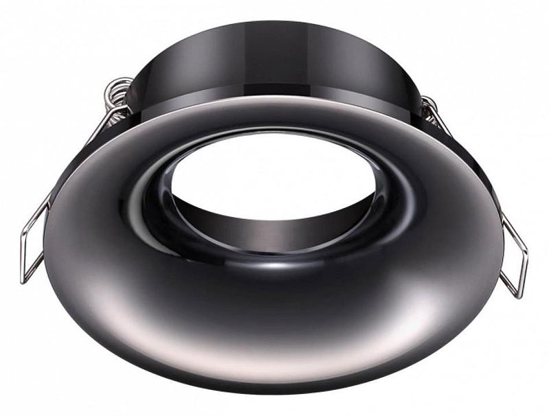 Встраиваемый светильник Novotech Metis 370642 