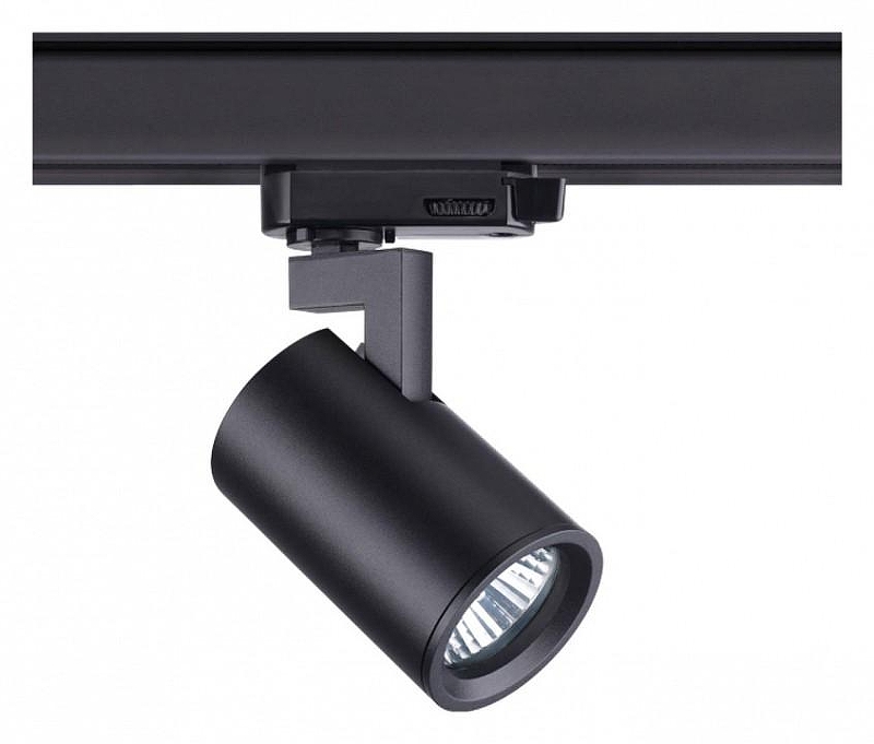 Светильник на штанге Novotech Gusto 370649 