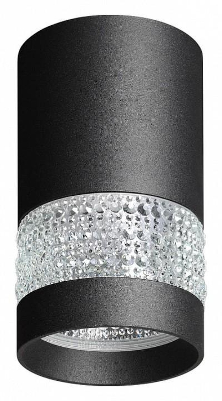 Накладной светильник Novotech Elina 370729 