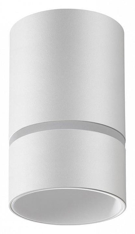 Накладной светильник Novotech Elina 370732 