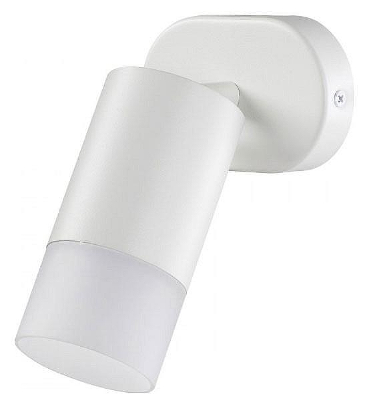 Спот Novotech Flax 370736 