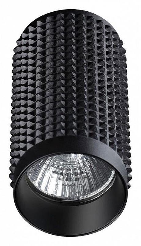 Накладной светильник Novotech Mais 370754 