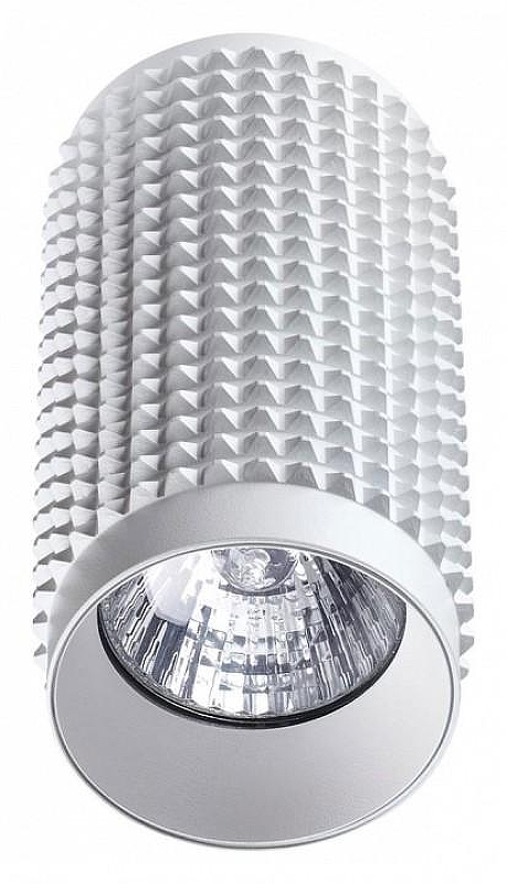 Накладной светильник Novotech Mais 370755 