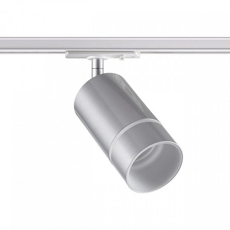 Светильник на штанге Novotech El1na 370779 