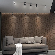 Встраиваемый светильник Novotech Sobit 370855 цвет плафона/подвески Черный, цвет арматуры Черный-1