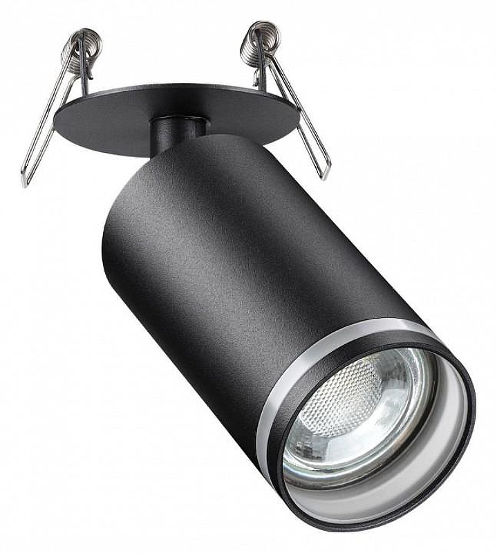 Спот Novotech Ular 370881 