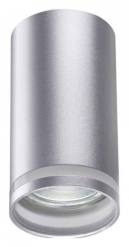 Накладной светильник Novotech Ular 370891 