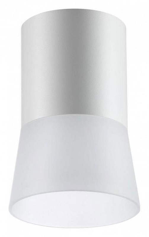 Накладной светильник Novotech Elina 370901 