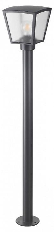 Ландшафтный светильник Novotech Park 370944 