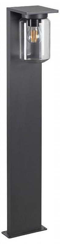 Ландшафтный светильник Novotech Fran 370946 