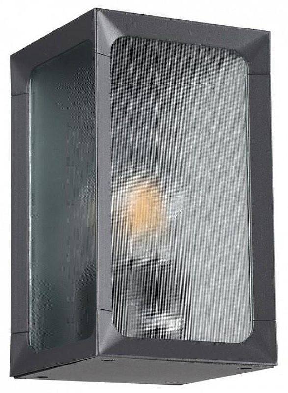 Накладной светильник Novotech Arbor 370947 