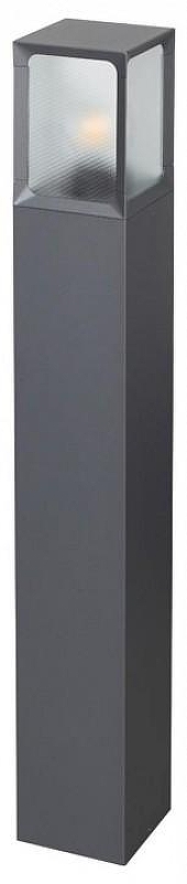 Ландшафтный светильник Novotech Arbor 370948 