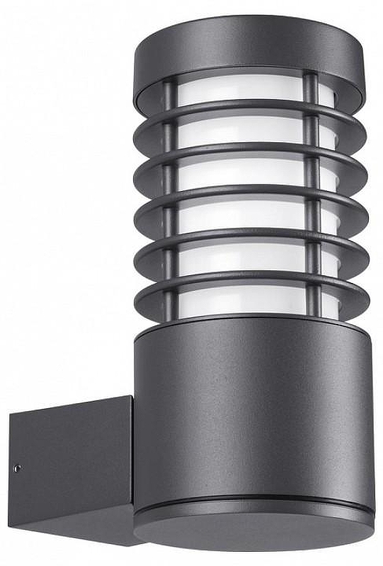 Светильник на штанге Novotech Cover 370949 