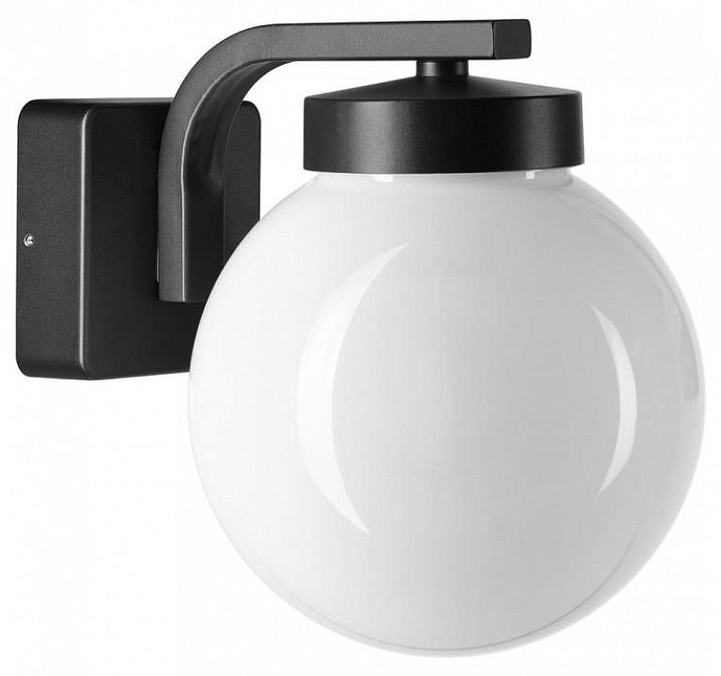 Светильник на штанге Novotech Nam1 370953 