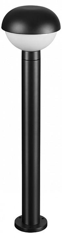 Ландшафтный светильник Novotech Acorn 370957 