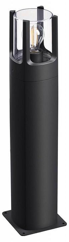 Ландшафтный светильник Novotech V1s1o 370959 