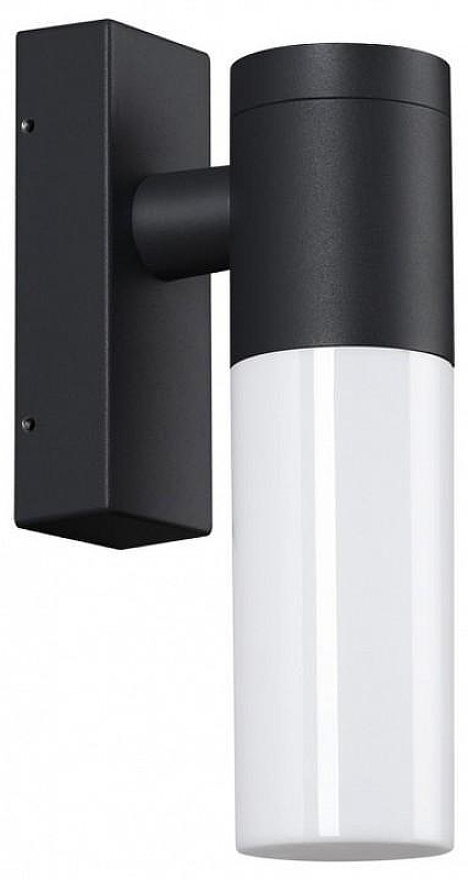 Светильник на штанге Novotech Mob1 370960 