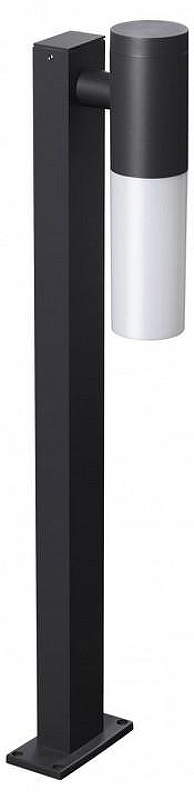 Ландшафтный светильник Novotech Mob1 370961 