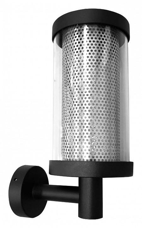 Светильник на штанге Novotech Matr1x 370969 