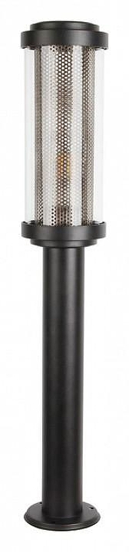 Ландшафтный светильник Novotech Matr1x 370970 