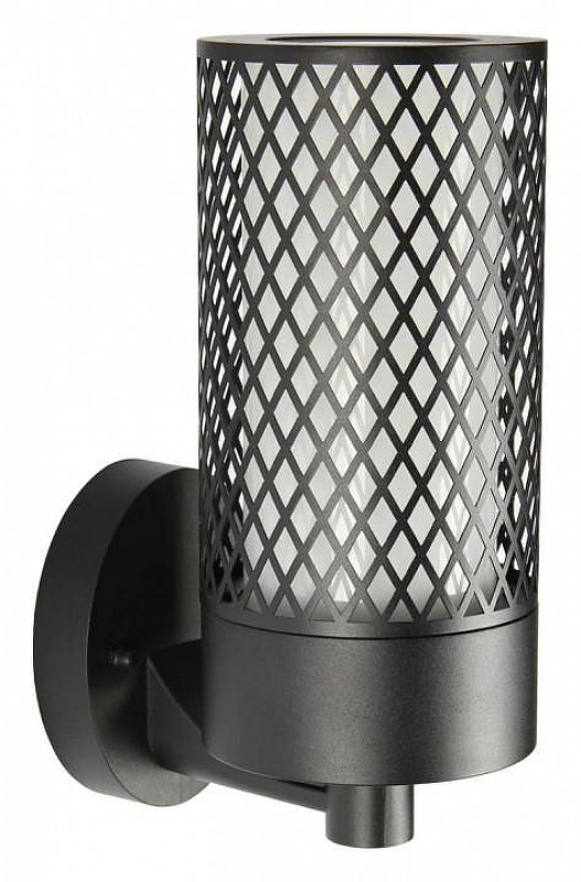 Светильник на штанге Novotech Matr1x 370971 